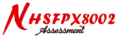 nhsfpx8002assessment.com